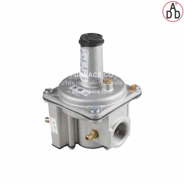 giuliani anello Mod:FSDC25/CE (2)